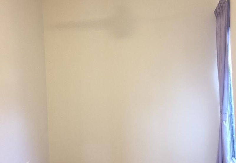 Pangsapuri Taming Mutiara