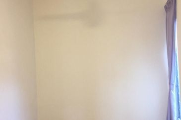 Pangsapuri Taming Mutiara