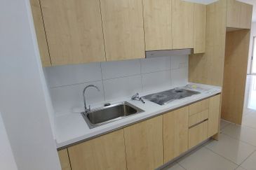 The Tresor @ Gravit8