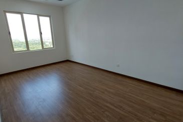 The Tresor @ Gravit8