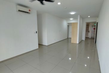 The Tresor @ Gravit8