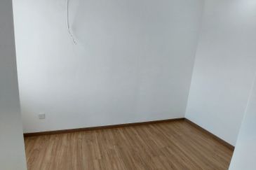 The Tresor @ Gravit8