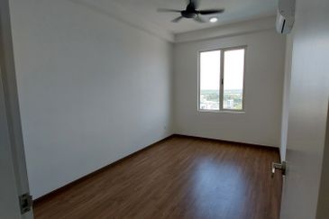 The Tresor @ Gravit8