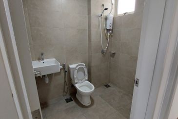 The Tresor @ Gravit8