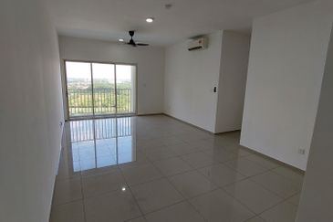 The Tresor @ Gravit8