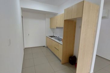 The Tresor @ Gravit8