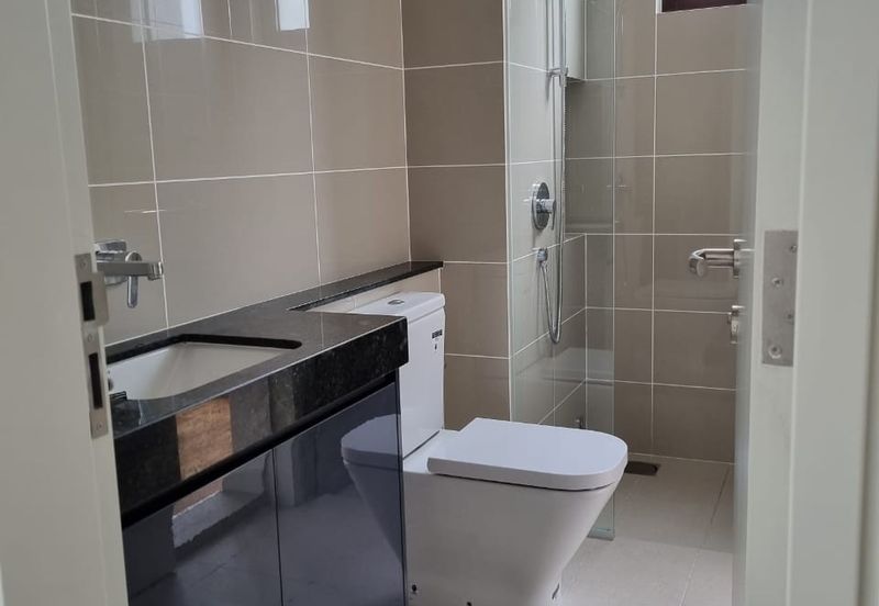 The Park 2 @ Pavilion