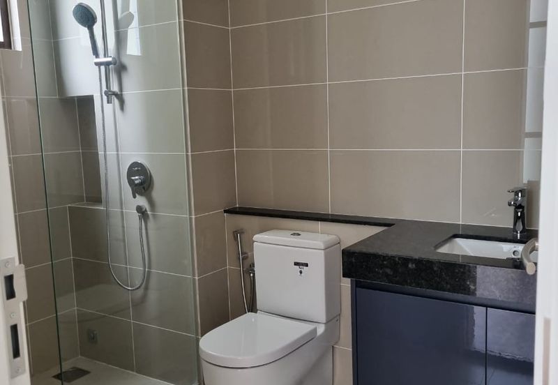 The Park 2 @ Pavilion