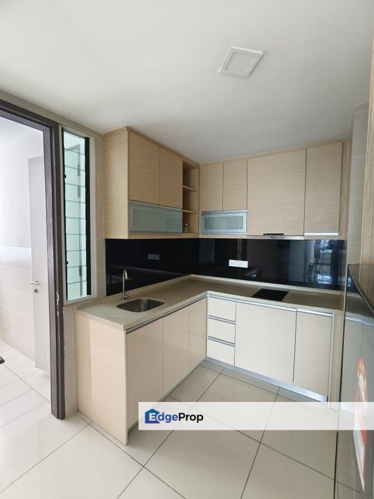 Tiara Mutiara Condo For Sales @Old Klang Road , FREEHOLD, Kuala Lumpur, Jalan Klang Lama (Old Klang Road)