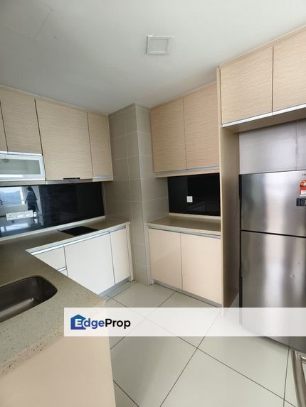 Tiara Mutiara Condo For Sales @Old Klang Road , FREEHOLD, Kuala Lumpur, Jalan Klang Lama (Old Klang Road)