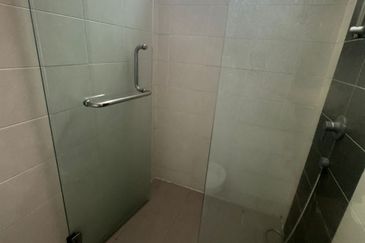 V Residence 3 @ Sunway Velocity