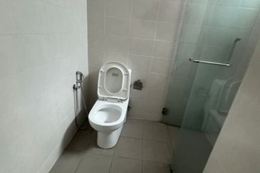 V Residence 3 @ Sunway Velocity