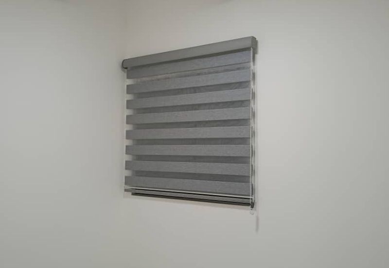 Traders Park Residence