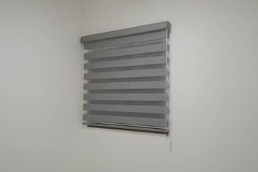 Traders Park Residence