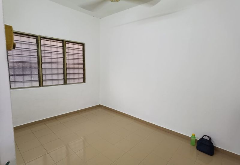 Taman Pendamar Indah 2