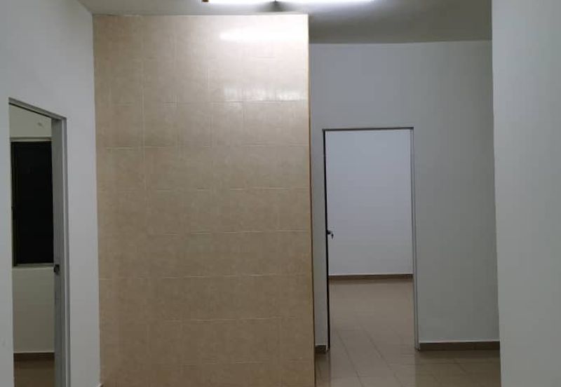 Taman Pendamar Indah 2