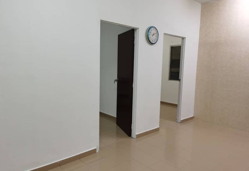 Taman Pendamar Indah 2