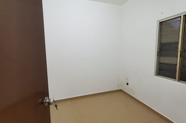 Taman Pendamar Indah 2