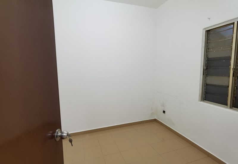 Taman Pendamar Indah 2