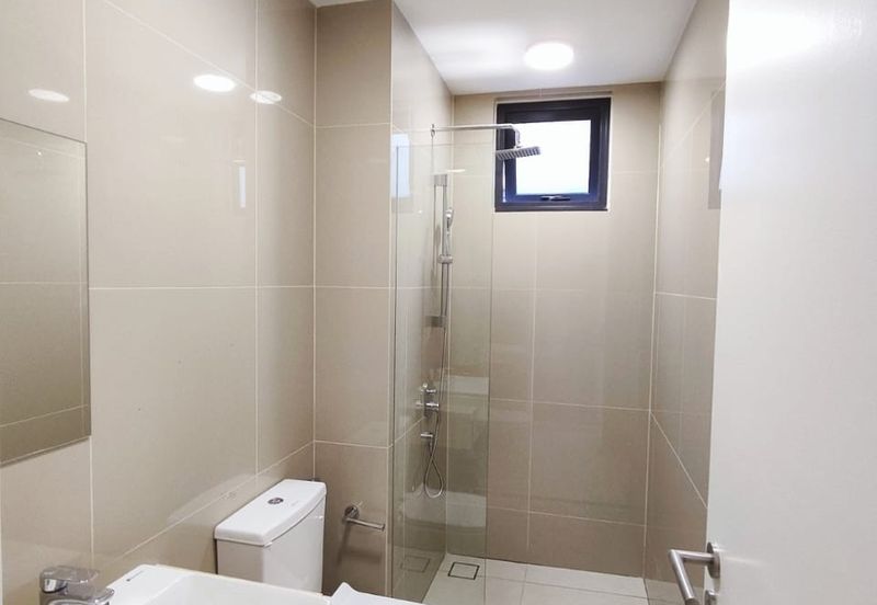 Aster Green Residence