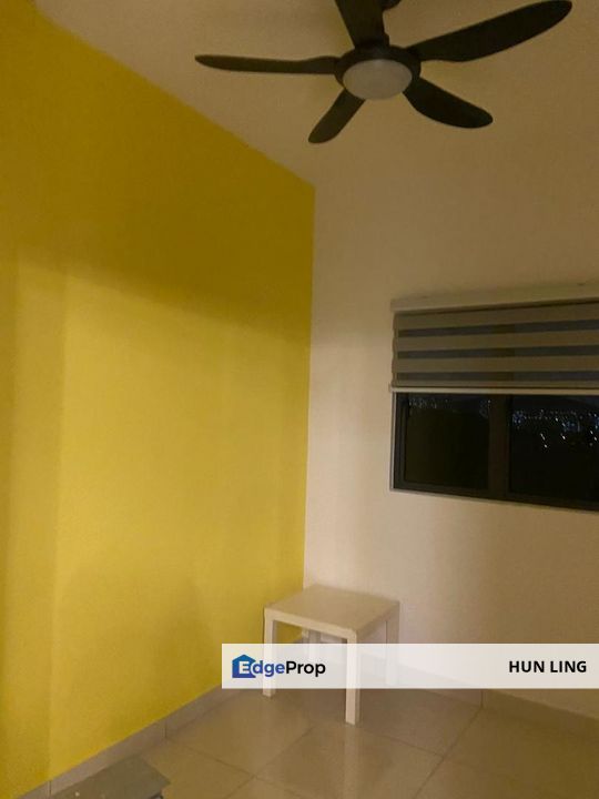 Traders Park @ C180, Balakong For Sale, Selangor, Cheras