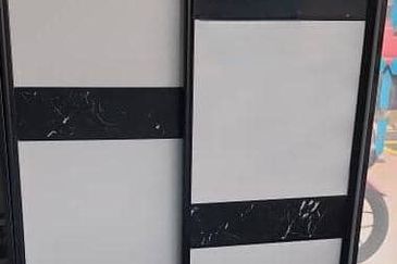 RESIDENSI CHERAS SELATAN 2