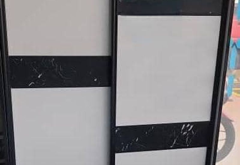 Traders Park Residence (Residensi Cheras Selatan 2)