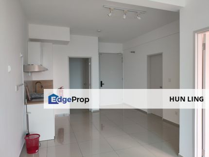 Tresor Gravit8 For Rent, Selangor, Klang