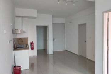 The Tresor @ Gravit 8 *