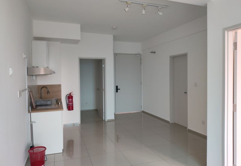 The Tresor @ Gravit 8 *