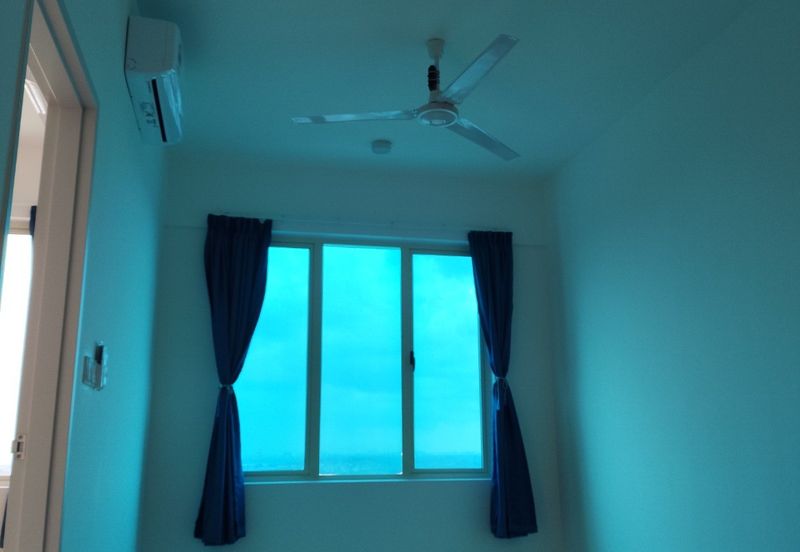 The Tresor @ Gravit 8 *