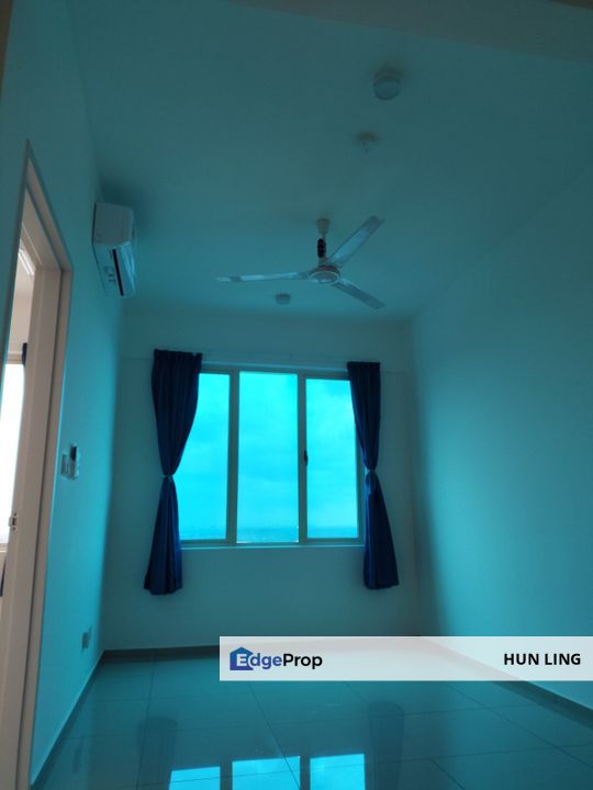 Tresor Gravit8 For Rent, Selangor, Klang