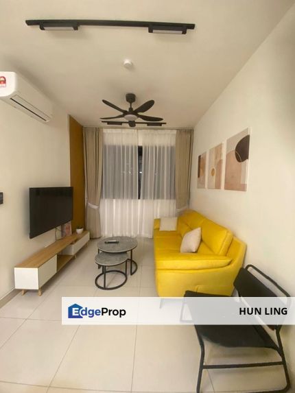 Traders Park @ C180, Balakong For Rent Many units on hand, Selangor, Hulu Langat