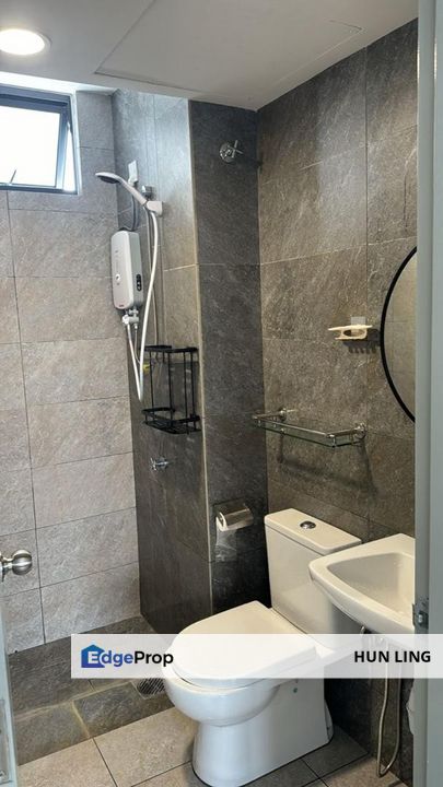 Traders Park @ C180, Balakong For Rent, Selangor, Cheras