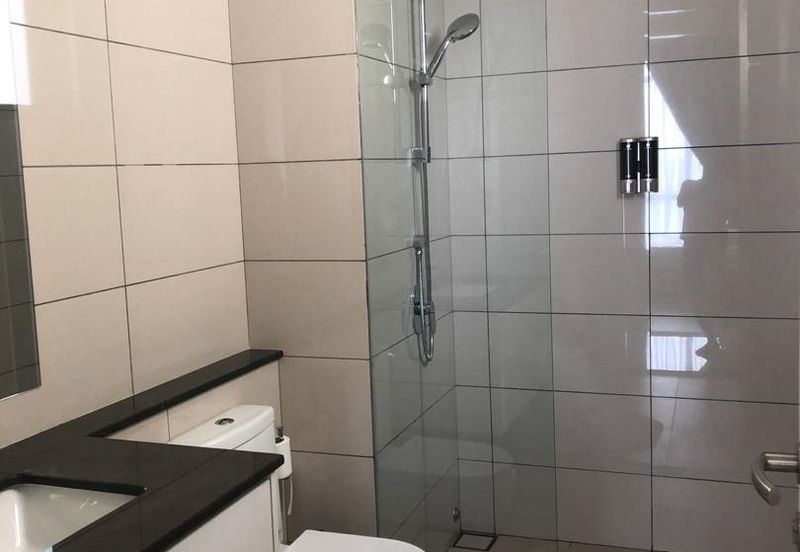 The Park Sky Residence