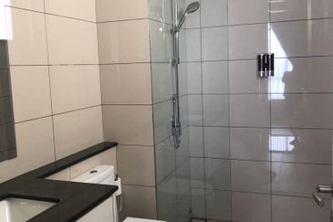 The Park Sky Residence