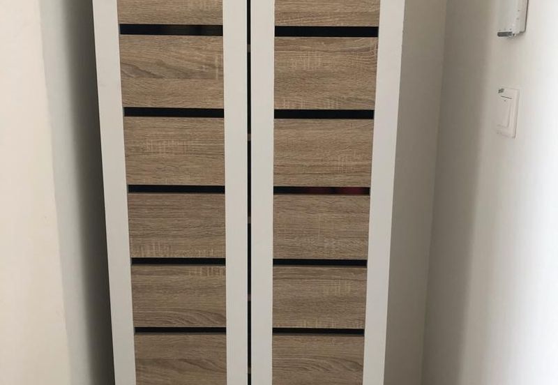 The Park Sky Residence