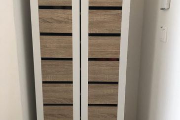 The Park Sky Residence