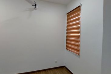 The Tresor @ Gravit 8 *