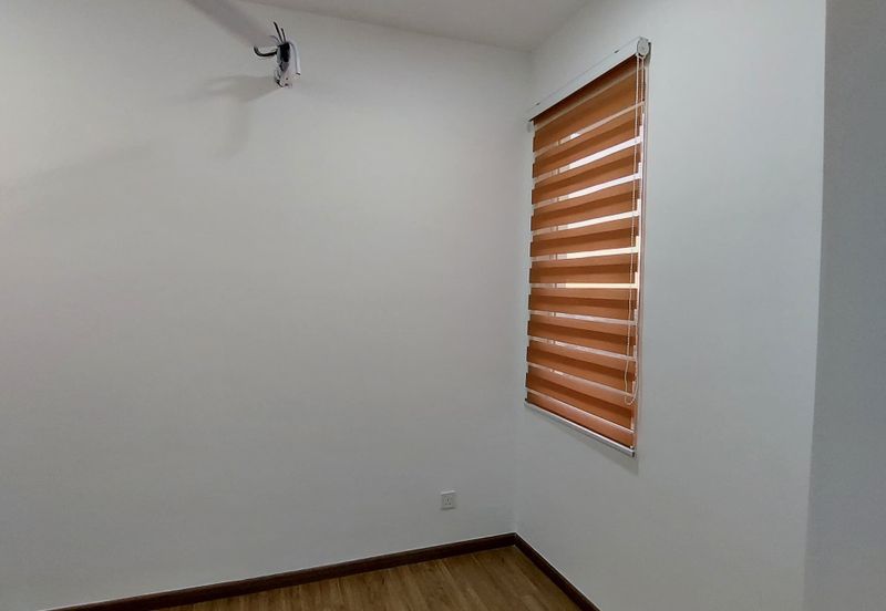 The Tresor @ Gravit 8 *