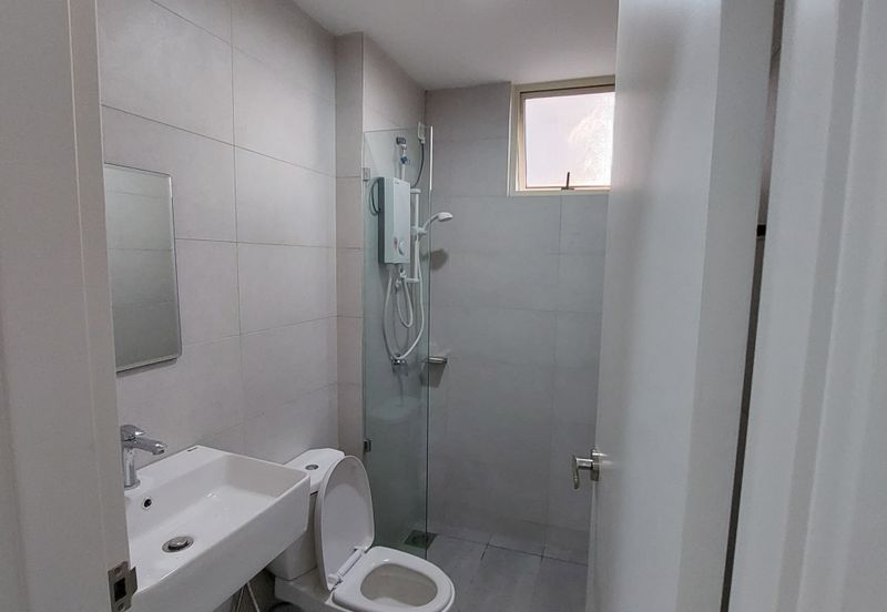 The Tresor @ Gravit 8 *