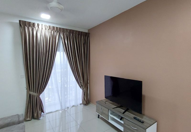 The Tresor @ Gravit 8 *