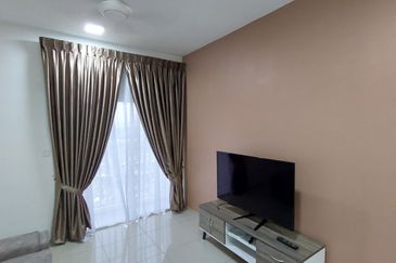 The Tresor @ Gravit 8 *