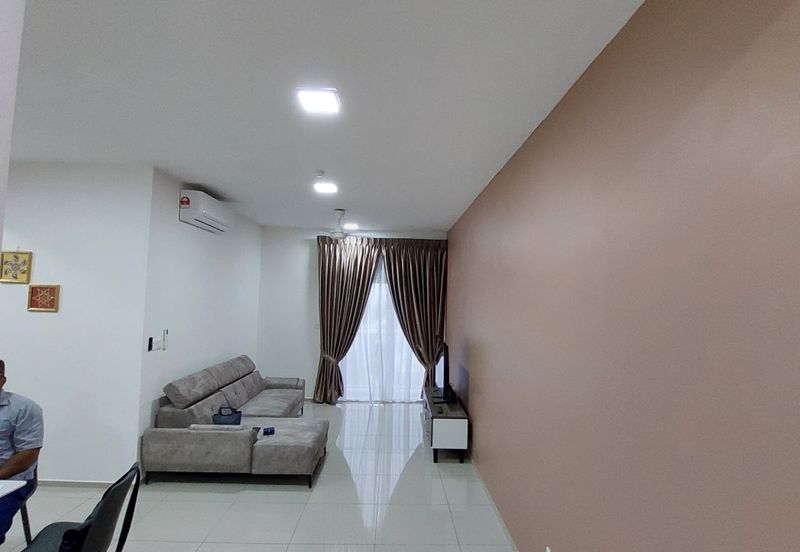 The Tresor @ Gravit 8 *