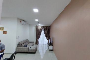 The Tresor @ Gravit 8 *