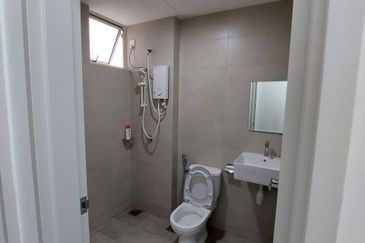 The Tresor @ Gravit 8 *