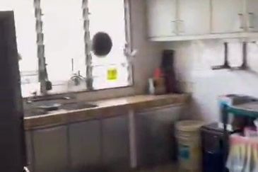 Bandar Baru Sri Petaling