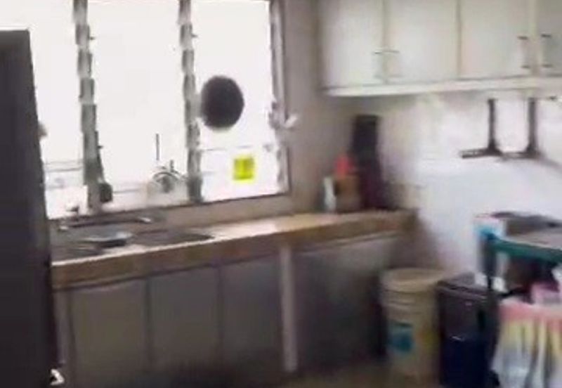 Bandar Baru Sri Petaling