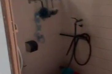 Bandar Baru Sri Petaling