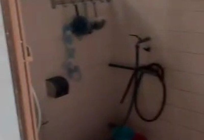 Bandar Baru Sri Petaling